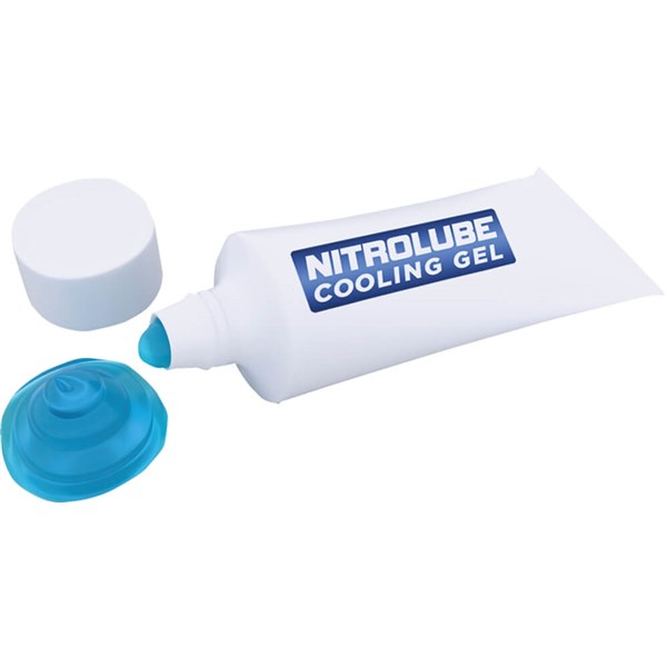 Nuetech Nitrolube Cooling Gel